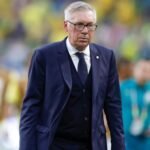 CBF divulga data da convocação para próximos amistosos da Seleção Brasileira