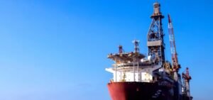 MPF cobra explicações do Ibama após divergências sobre exploração de petróleo na Foz do Amazonas