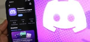 Justiça dá 10 dias para Discord propor medidas de proteção a usuários
