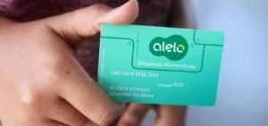 Ministério do Trabalho notifica 115 empresas por possíveis irregularidades no vale-alimentação