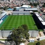 Bragantino x Bahia: onde assistir, prováveis escalações e arbitragem