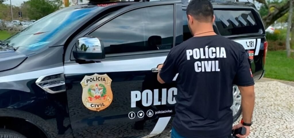 Inscrições para concurso da Polícia Civil da Bahia terminam nesta terça-feira