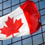 Tarifas do Canadá contra produtos dos EUA entram em vigor nesta terça