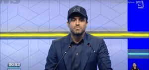 TSE rejeita por unanimidade candidatura de Pablo Marçal à Presidência