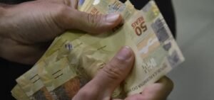 Bahia abre negociação de dívidas de ICMS com descontos de até 95%