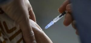 SUS chega a mais de um milhão de crianças vacinadas contra doenças pneumocócicas