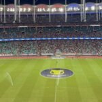 Bahia x Remo: onde assistir, prováveis escalações e arbitragem