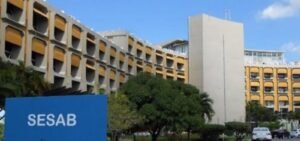 Bahia cria equipe de resposta rápida para pandemias, epidemias e desastres ambientais