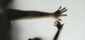 Mais de 90% das mulheres têm medo da violência no Brasil, diz pesquisa