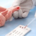 Fiji declara emergência nacional por HIV; condição afeta um a cada 60 adultos no país