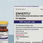 Anvisa determina apreensão de três lotes falsificados de medicamento contra câncer