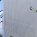 Ministério da Saúde apresenta experiências do SUS à ONU sobre menopausa e doenças raras