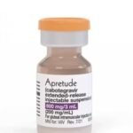 PrEP injetável contra HIV mantém prevenção em 90,8% dos dias, aponta estudo da Fiocruz
