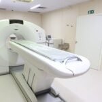 Centro Estadual de Oncologia se torna unidade pioneira no SUS da Bahia a utilizar tecnologia PET-CT