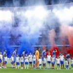 CBF detalha jogos do Bahia entre as rodadas 27 e 30 do Brasileirão; veja datas e horários