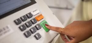 Estudo aponta que mais da metade dos projetos de saúde dos candidatos à Presidência já estão no SUS