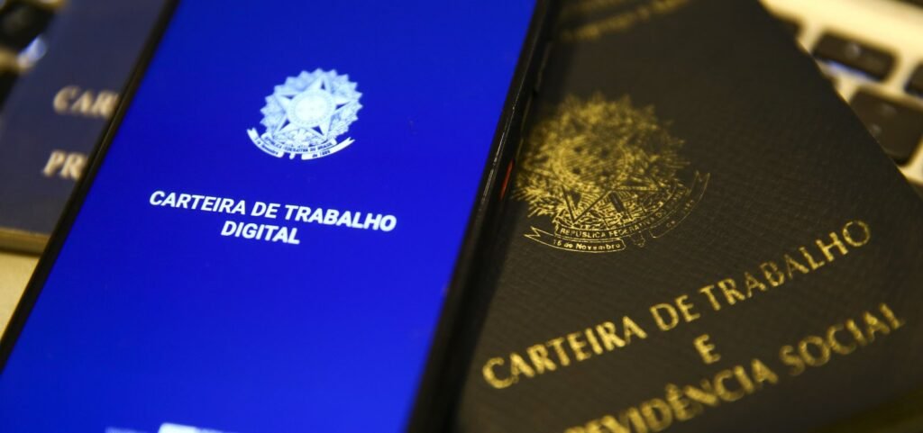 Bahia tem saldo positivo no mercado de trabalho por oito meses consecutivos, aponta levantamento