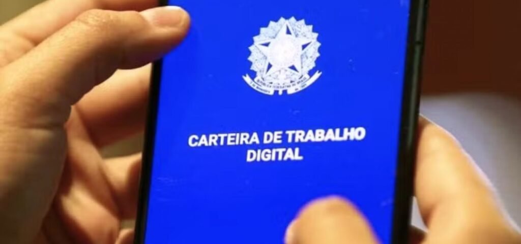Senado terá três sessões para discutir PEC que acaba com escala 6×1