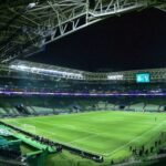 Palmeiras x Bahia: onde assistir, prováveis escalações e arbitragem
