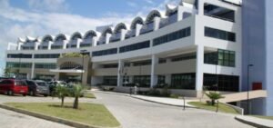 MP da Bahia inicia coleta de provas sobre possíveis crimes de xenofobia após eleições