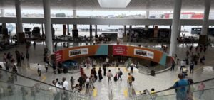 Eleitores terão ônibus intermunicipais gratuitos para votar no segundo turno na Bahia