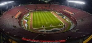 São Paulo x Vitória: onde assistir, prováveis escalações e arbitragem