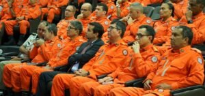 Justiça suspende concurso da Polícia Militar e dos Bombeiros após pedido do Ministério Público