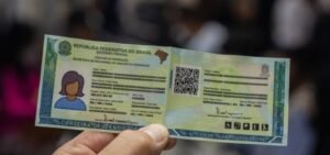SAC oferece emissão gratuita de identidade para crianças e adolescentes neste sábado na Bahia