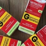 Anvisa alerta para venda de ivermectina como tratamento contra o câncer sem comprovação científica