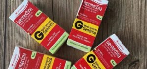 Anvisa alerta para venda de ivermectina como tratamento contra o câncer sem comprovação científica