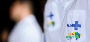 Senado aprova exame obrigatório para exercício da medicina no Brasil
