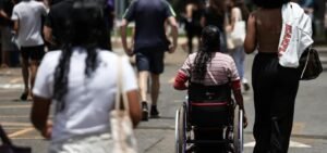 Enem 2026: prazo para escolher idioma da prova termina neste domingo