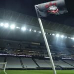 Corinthians x Vitória: onde assistir, prováveis escalações e arbitragem