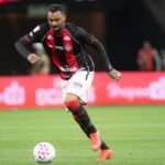 Vitória cede empate ao Corinthians e deixa escapar a chance de vencer a 1ª fora de casa