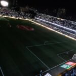 Santos x Bahia: onde assistir, prováveis escalações e arbitragem