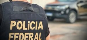 PF contabiliza 86 registros de possíveis crimes eleitorais e R$ 41,4 mil apreendidos durante segundo turno