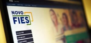 Fies abre inscrições para 50 mil vagas remanescentes do segundo semestre de 2026