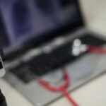 Telessaúde no SUS chega a 63 núcleos e ultrapassa R$ 248 milhões em recursos e incentivos