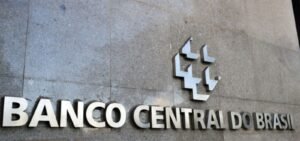 Banco Central determina liquidação extrajudicial da MW Pay
