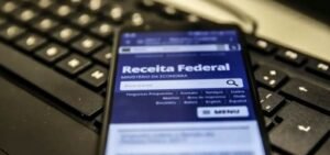 Receita paga nesta sexta-feira lote da malha fina do Imposto de Renda