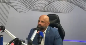 Polícia Civil realiza ações para combater atuação de facções durante eleições na Bahia