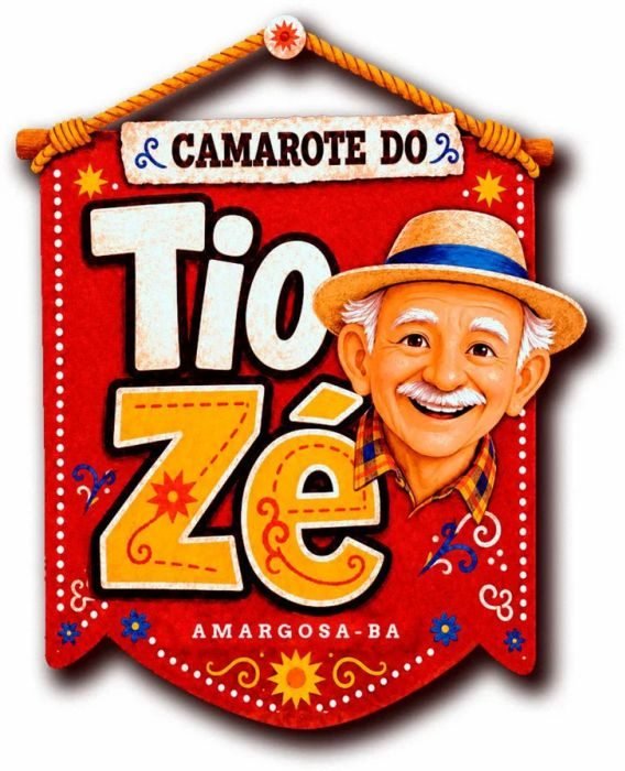 tio_ze